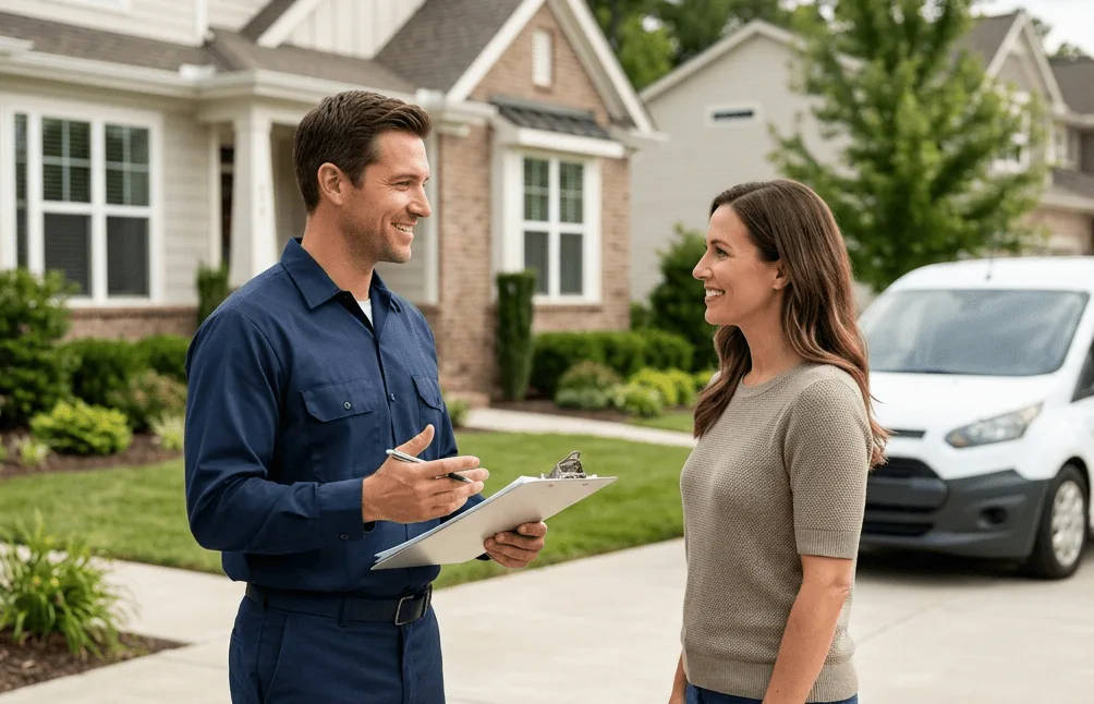 Mold Remediation Mandan, ND FAQs